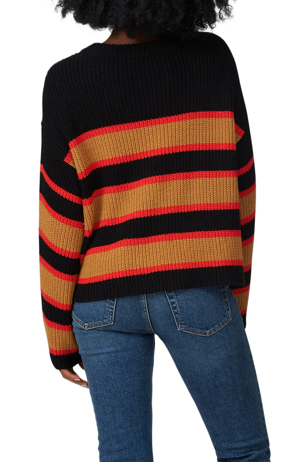 ジャケット・アウター EZRA COMPACT KNIT ZIP-UP JUMPER EZRA COMPACT KNIT ZIP-UP JUMPER EZRA COMPACT KNIT ZIP-UP JUMPER メンズ