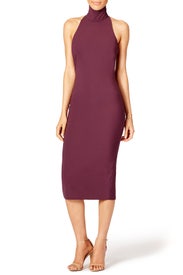 Kara Sheath by Elizabeth and James