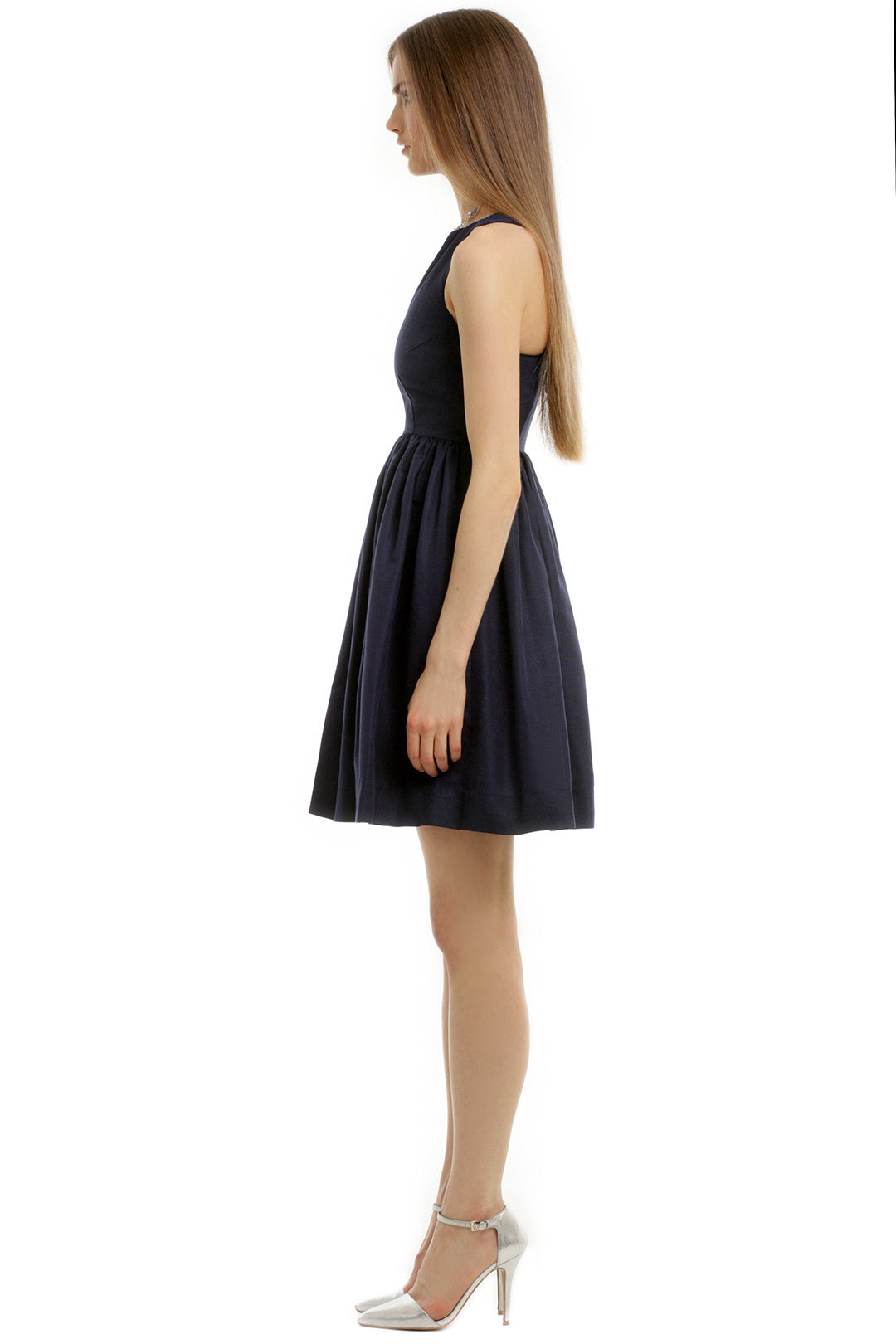 Tanner Dress by kate spade new york 2