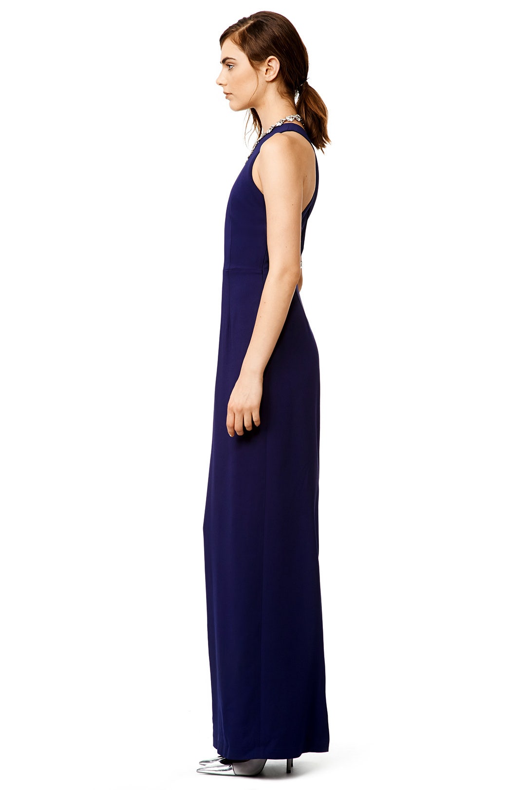 All Connected Gown by Raoul 2