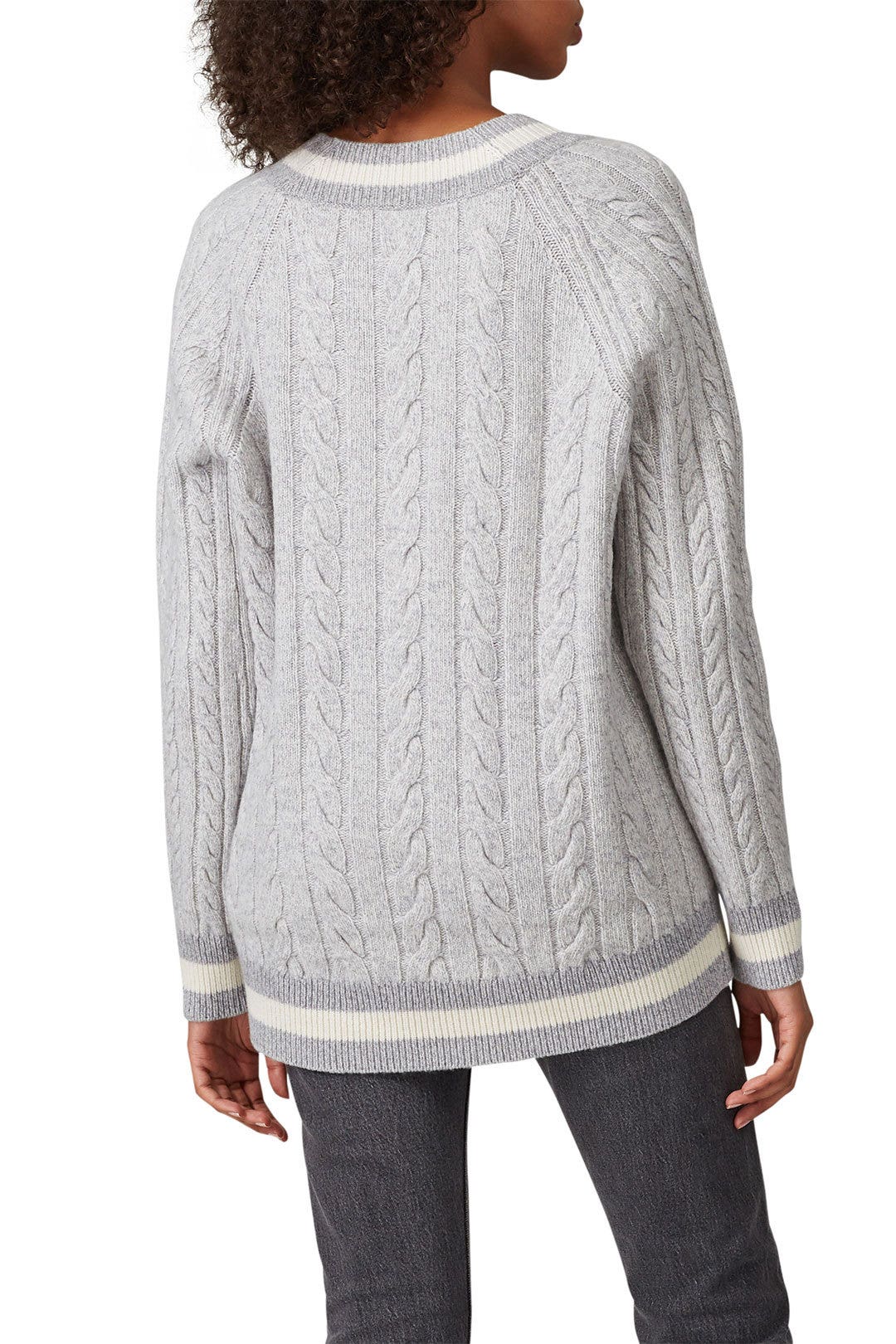 Theon Sweater by rag & bone 2