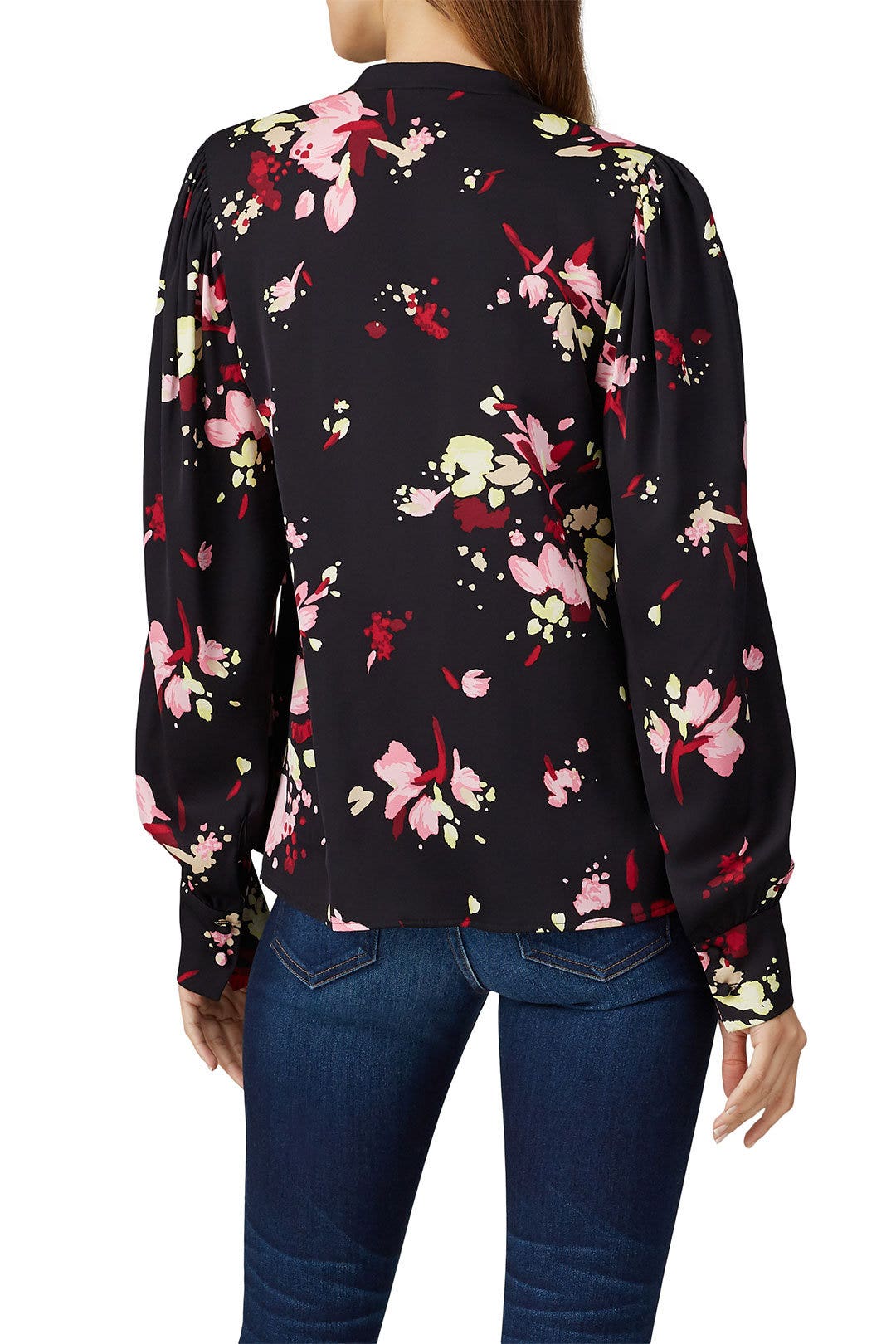 Rivera Top by A.L.C. 2