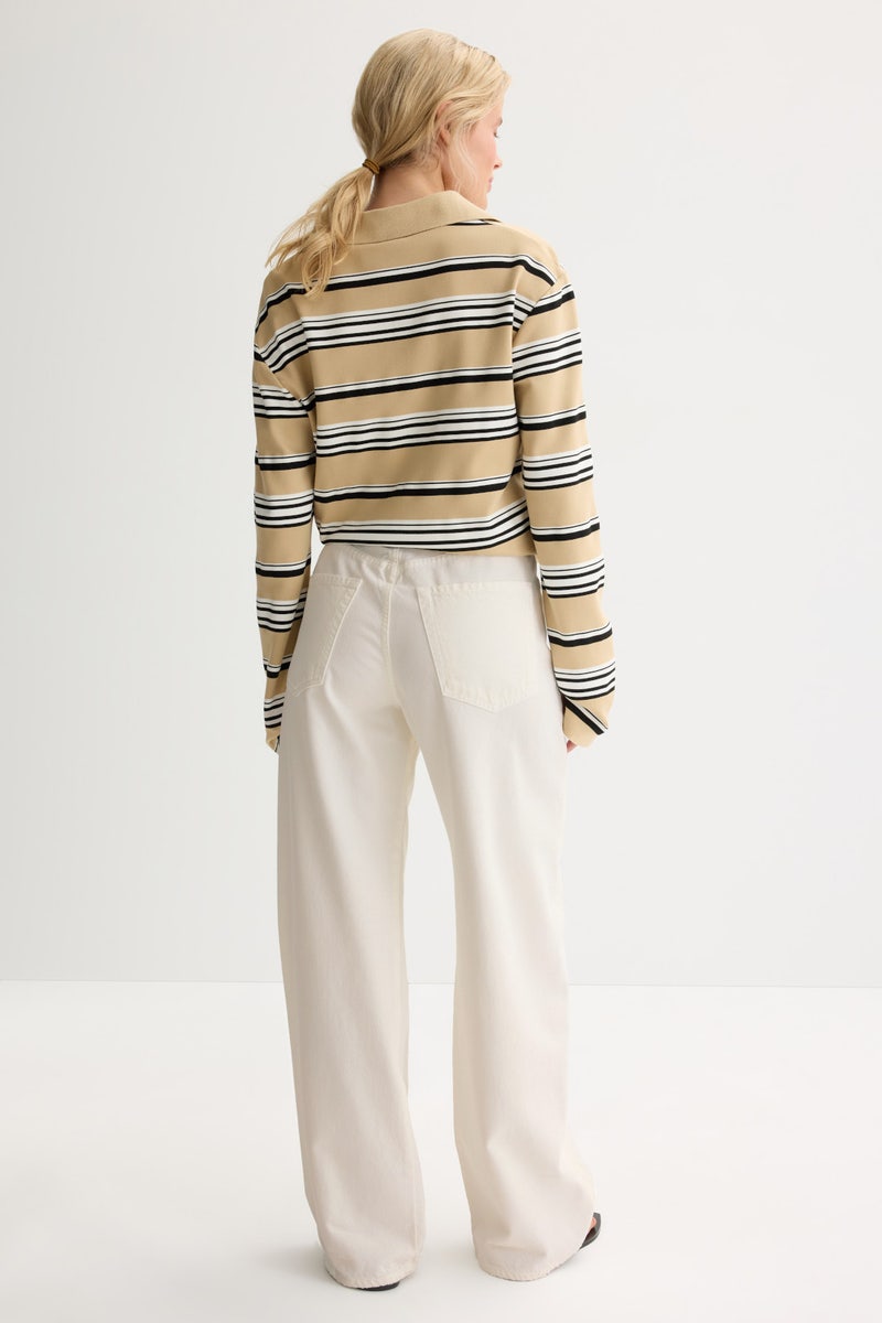 Brynn Trouser by Citizens of Humanity - Photo 2