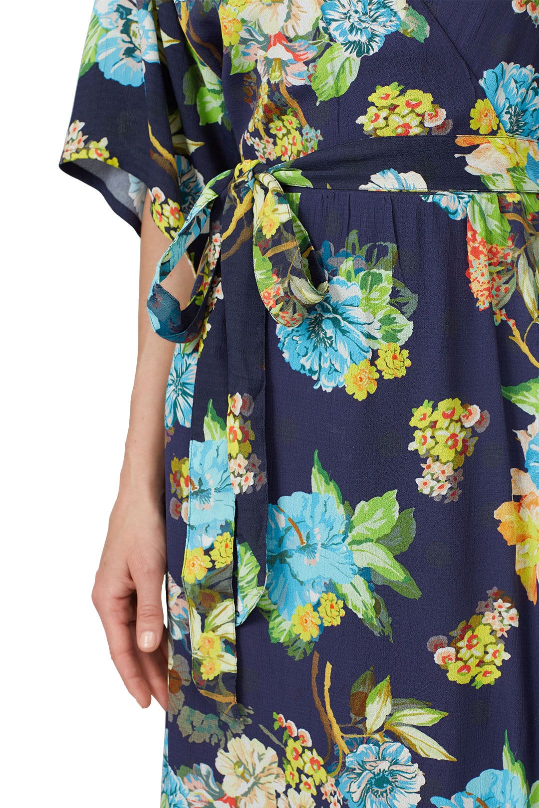 Sorrento Maxi by ROAM 2