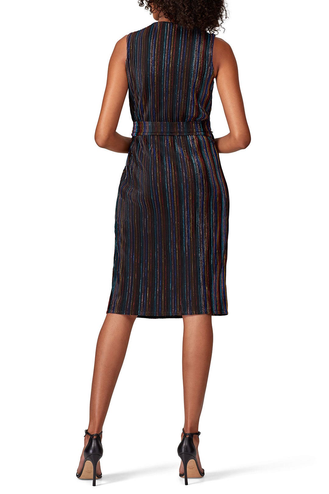 Erma Dress by Rachel Rachel Roy 2