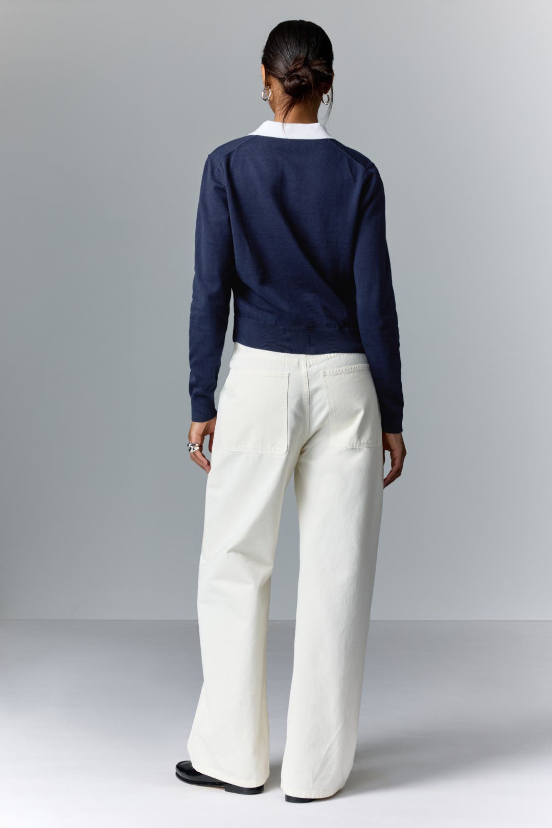トップス POLO RALPH LAUREN LONGSLEEV M AW25-BLM04Z-59X_F1.webp?v=