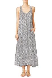 Caruna Maxi by Theory
