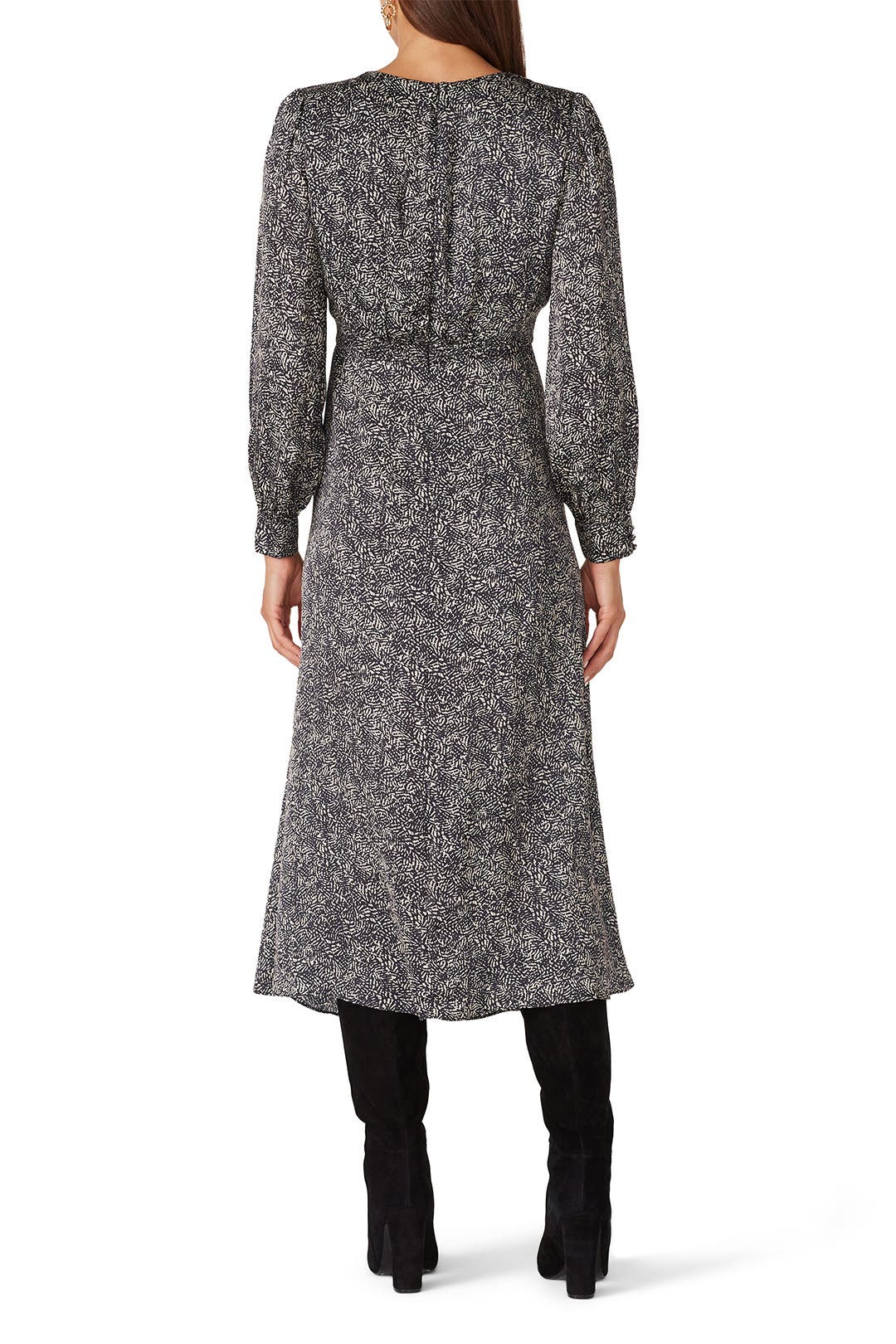 Lindo Dress by PINKO | Rent the Runway Lindo Dress by PINKO | Rent the Runway