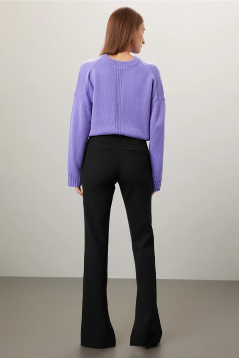 Carlin Pant main image 0