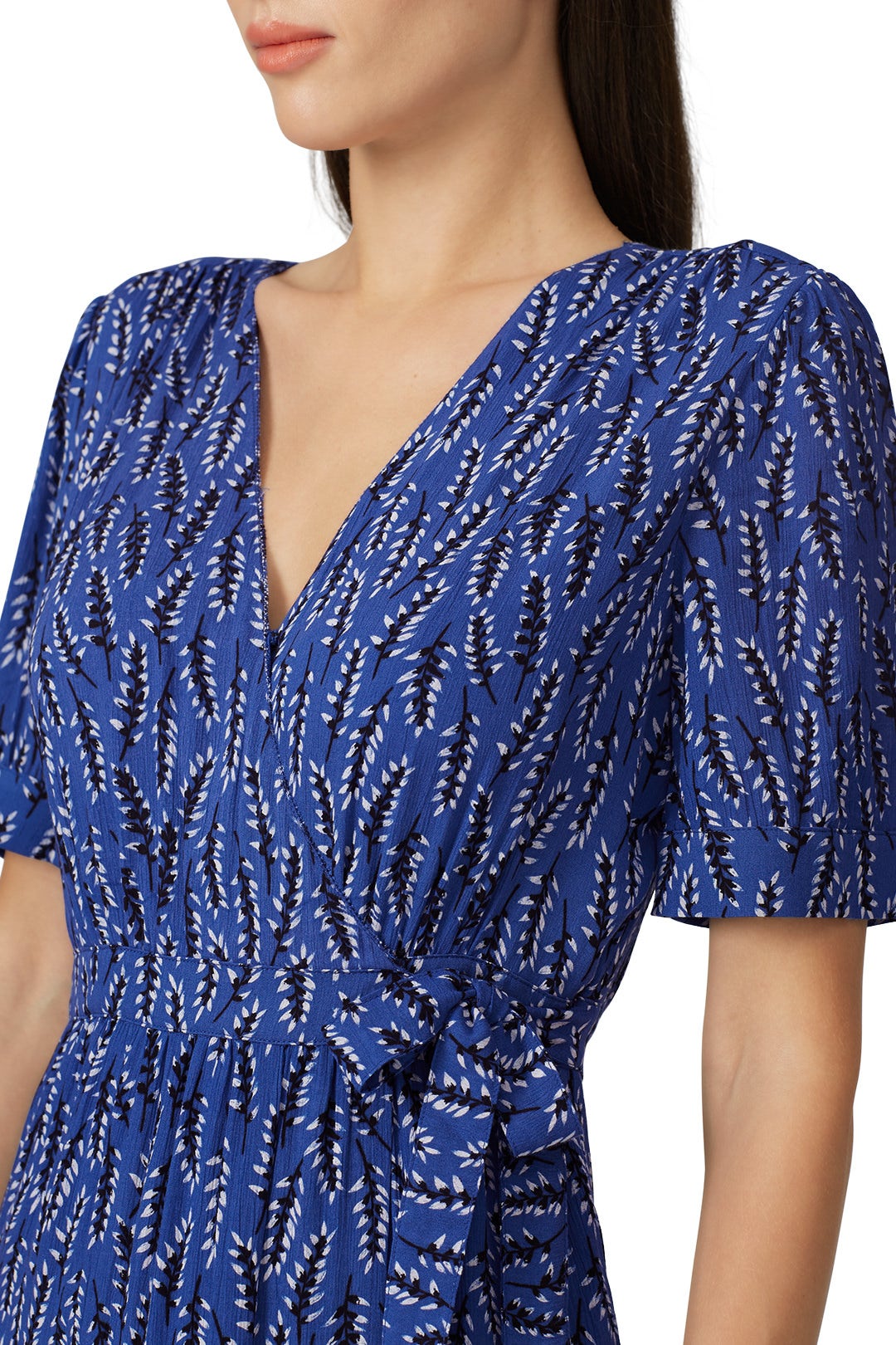 Cyana Maxi by ba&sh 1