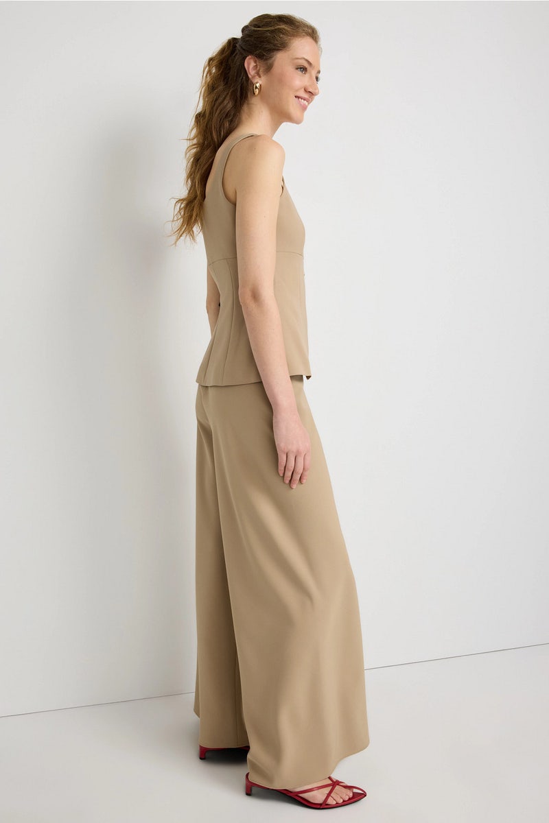 Naila Dress by Ronny Kobo | Rent the Runway