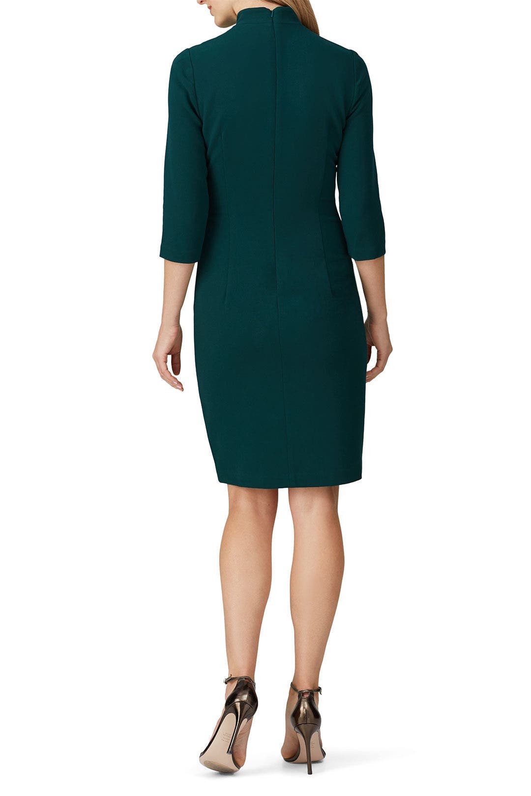 Kavita Sheath by Black Halo 2