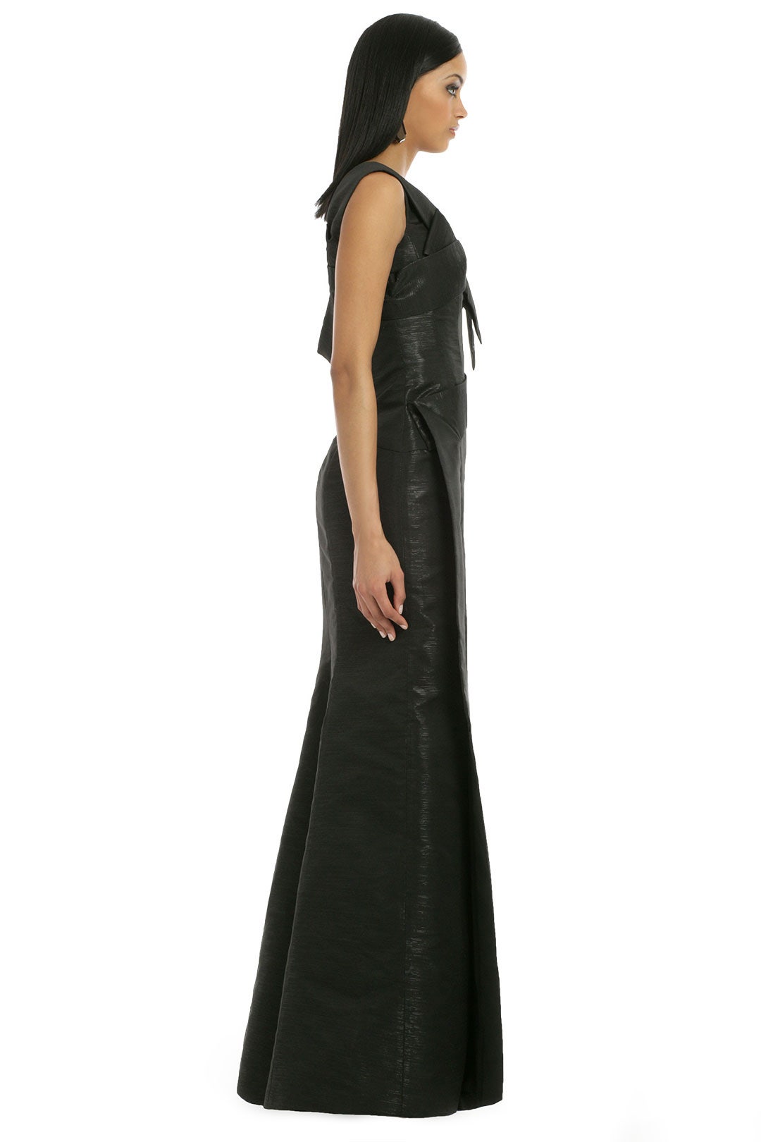 Diana Gown by Carolina Herrera 2