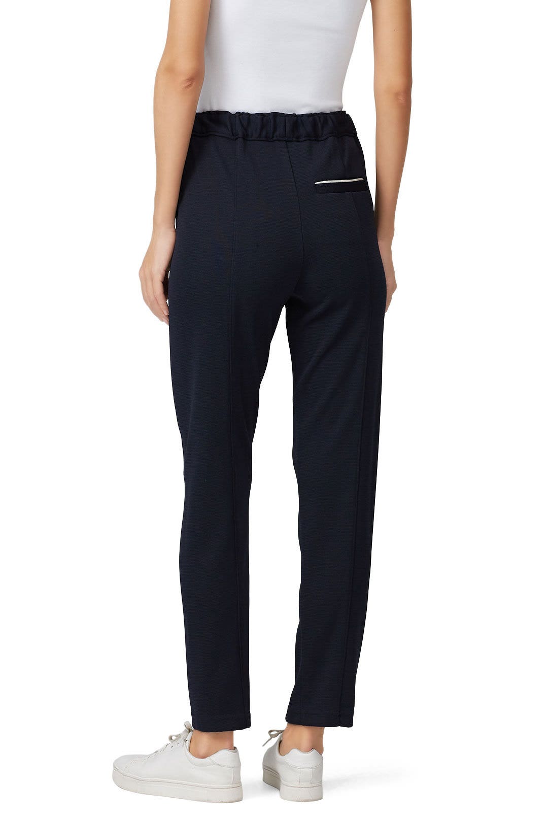 Stratten Pants by rag & bone 1