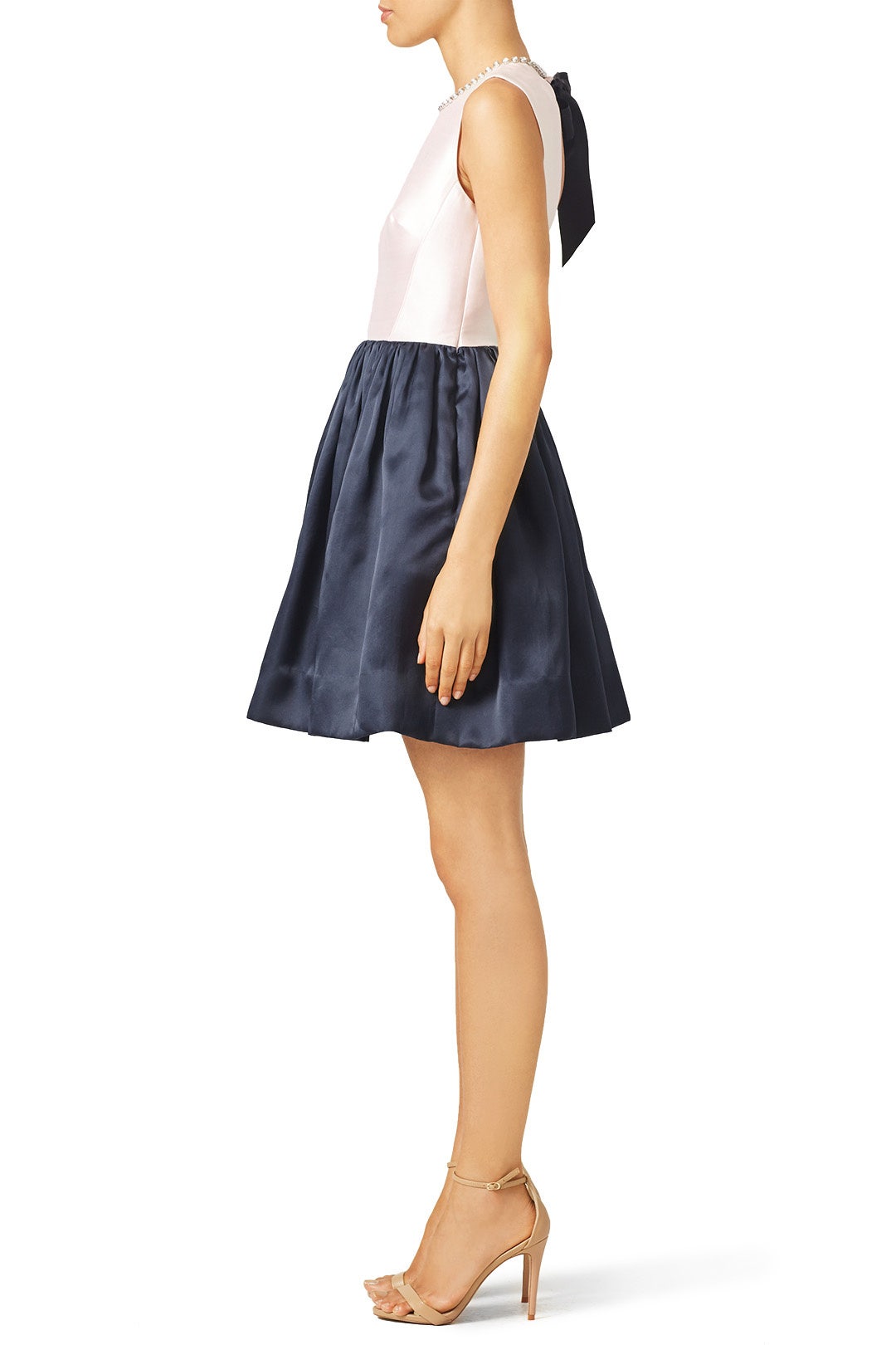 Manon Dress by kate spade new york 1