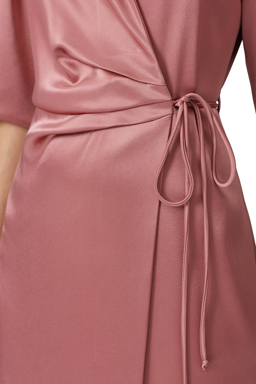 Lais Dress by Nanushka 2