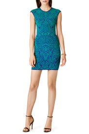 Highlighter Sheath by RVN