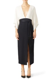 Livia Dress by Rachel Zoe