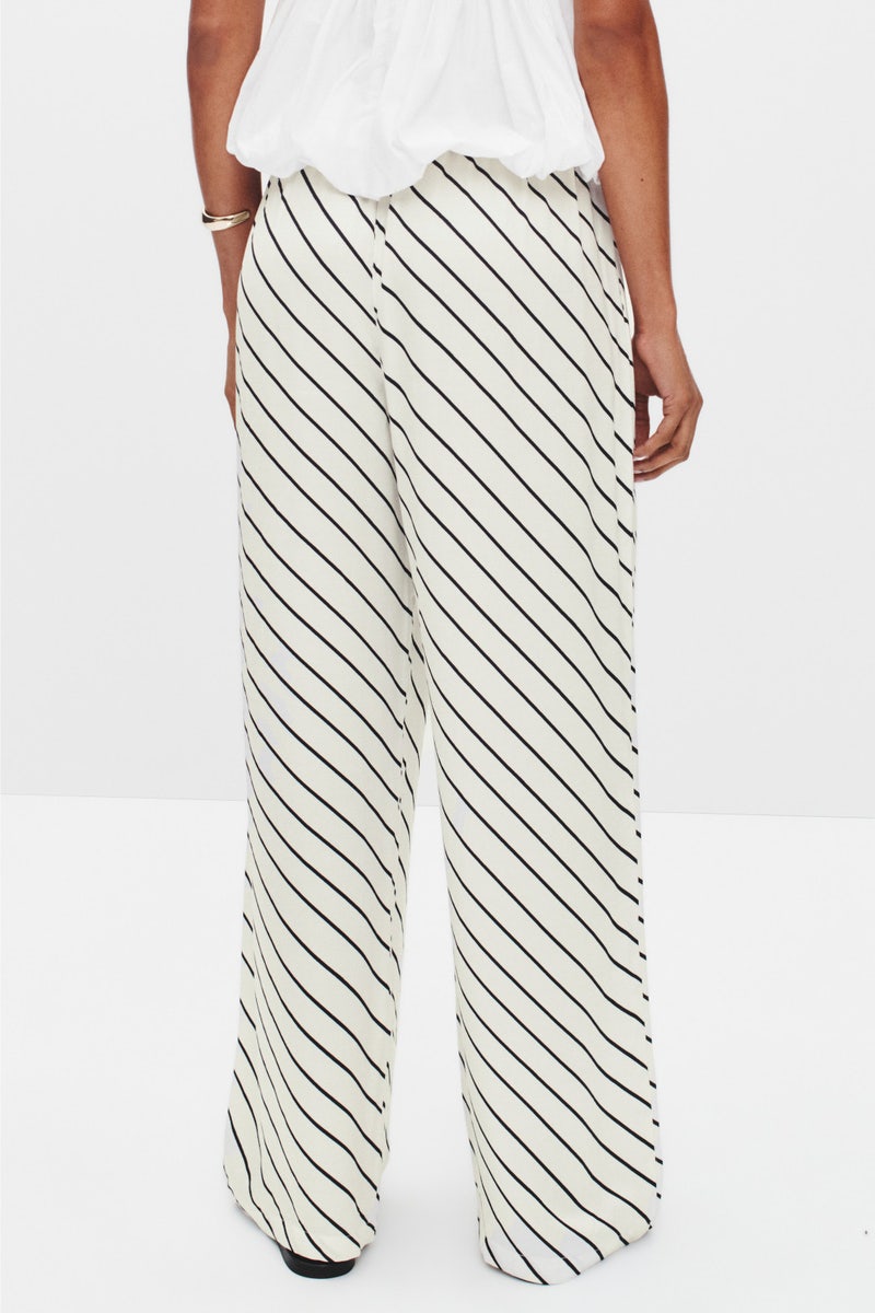 Murcia Pants by Summer Away - Photo 2