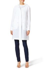 Arawn Jacket by Theory