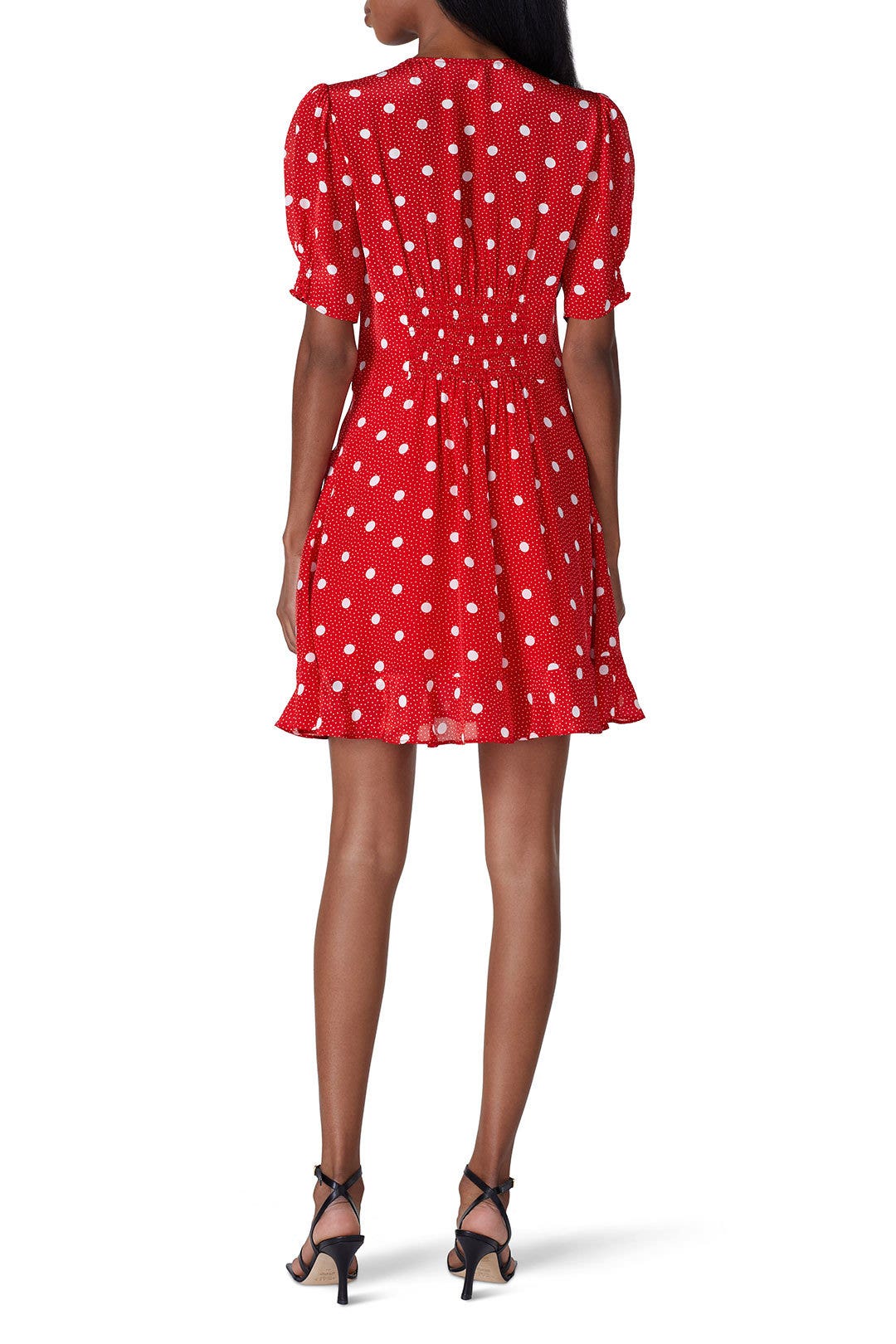 chinese dress ladies The Kooples