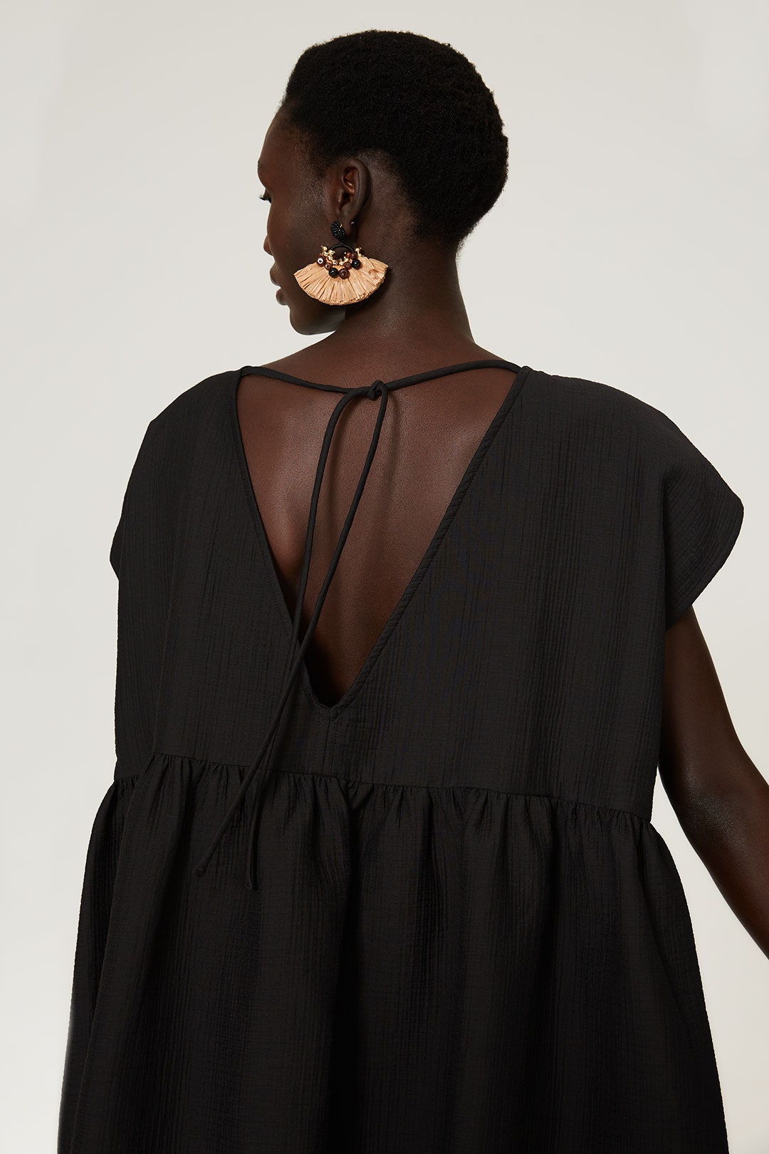 Casa Dress by Rachel Comey 1