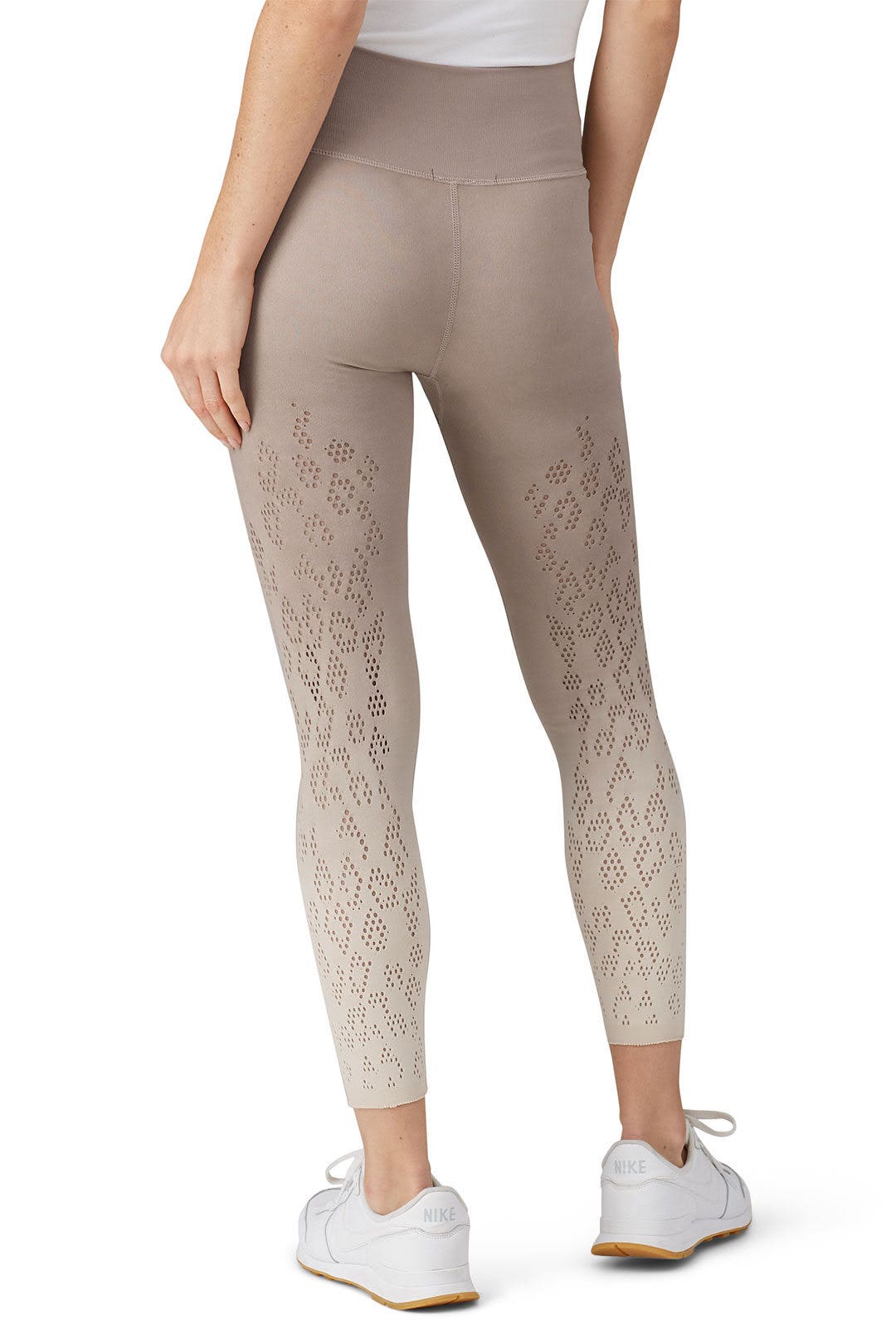 Dover Leggings by Varley 1