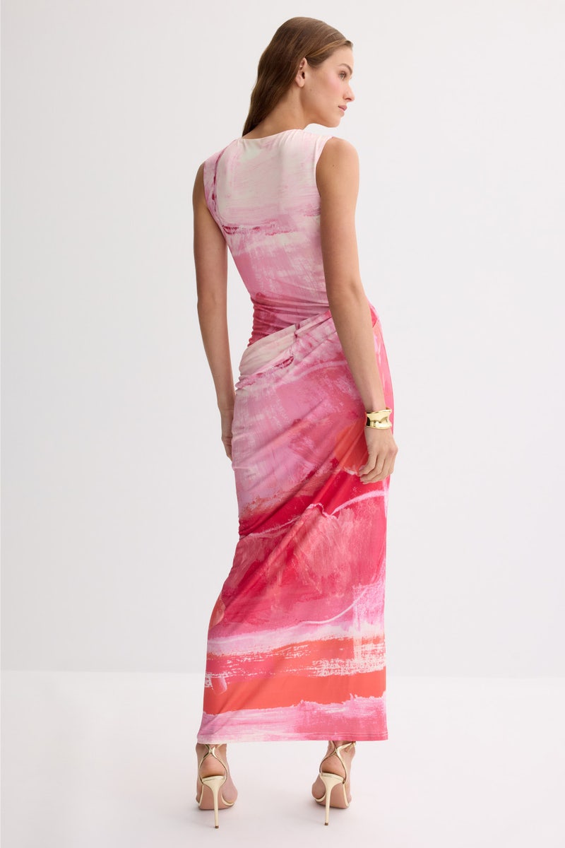 Violethill Midi Dress by Acler - Photo 2