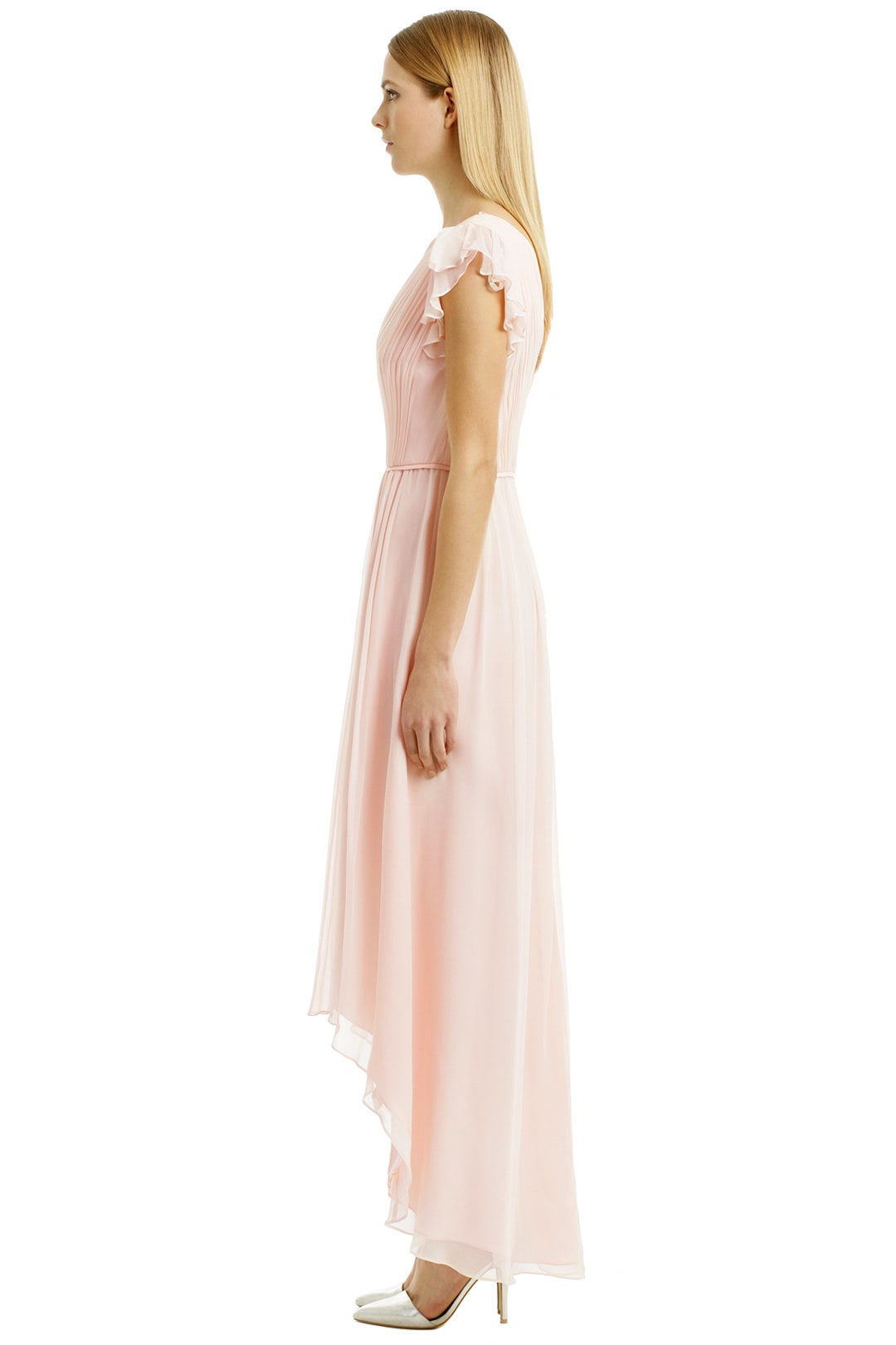 Clink Clink Dress by Jill Jill Stuart 2