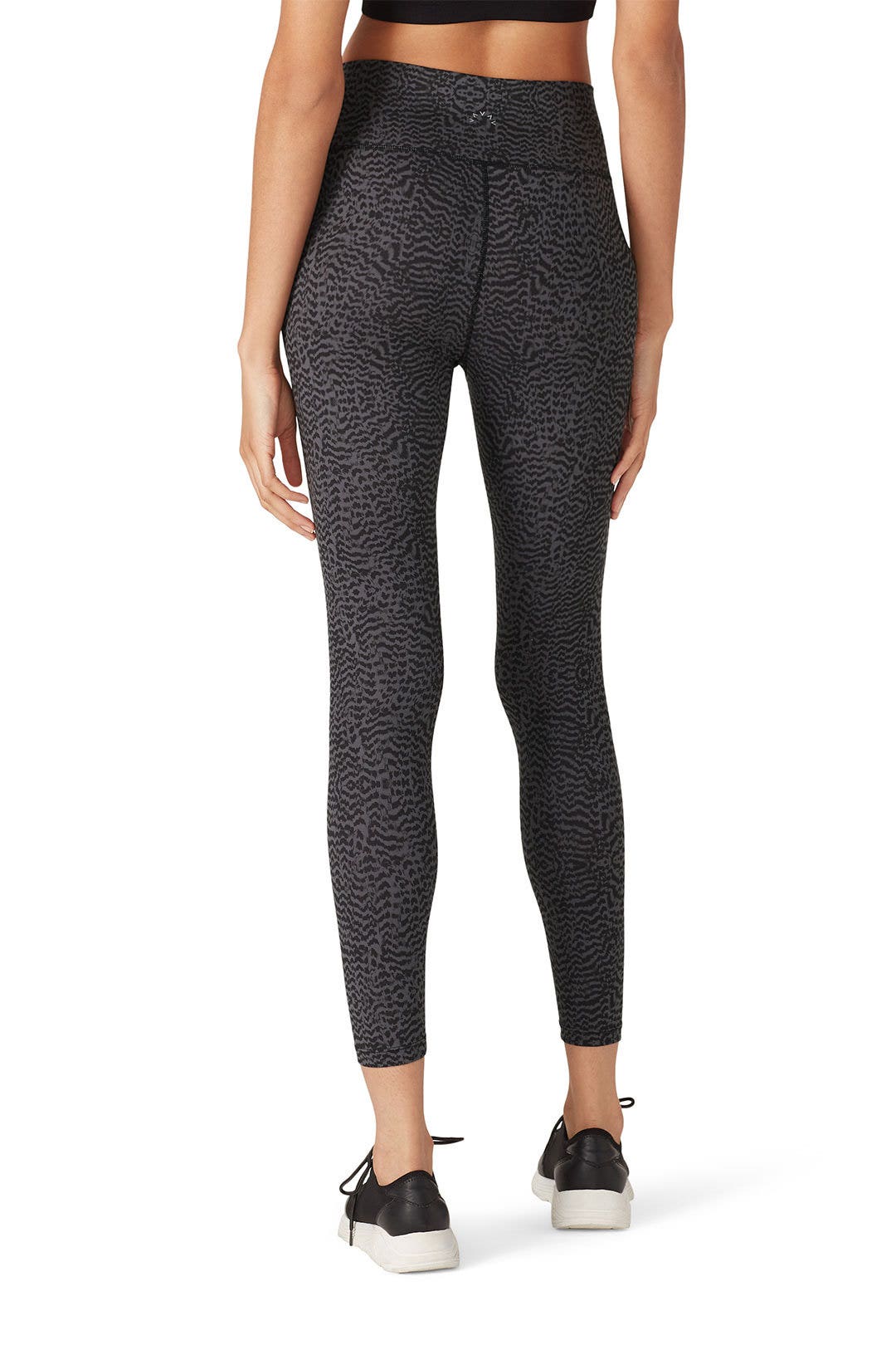 Feather Luna Legging by Varley 2