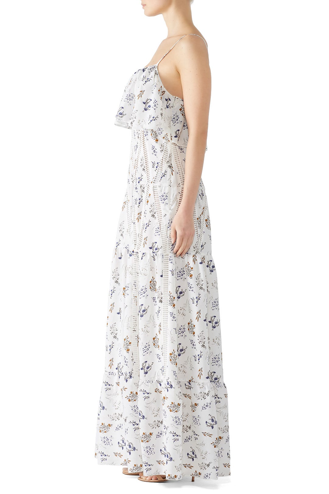 Denise Maxi by Louna 1