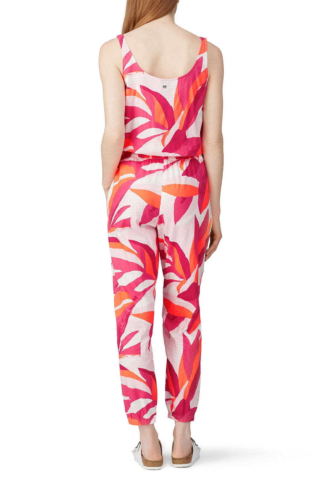 Vesna Jumpsuit by BOGNER FIRE + ICE 1