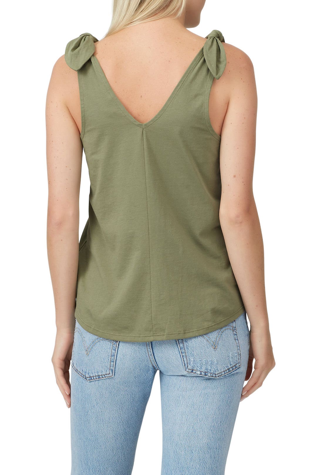 Coman Tank by Joie 2