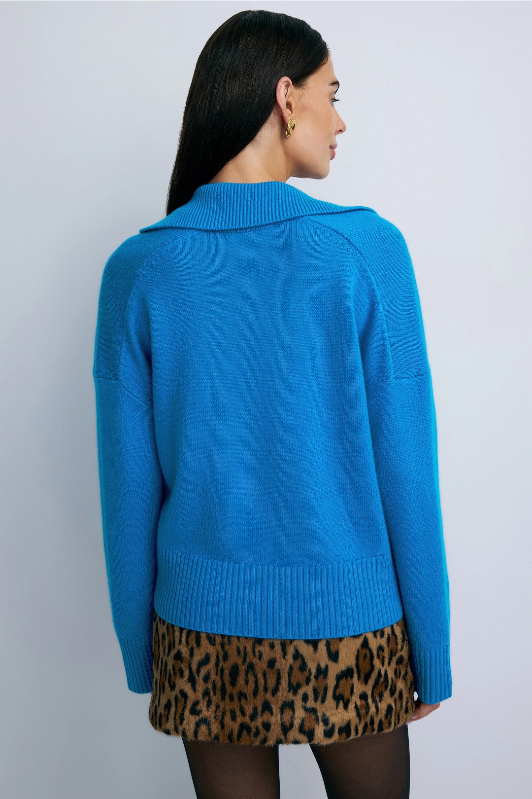 Migona Sweater by Maje 2