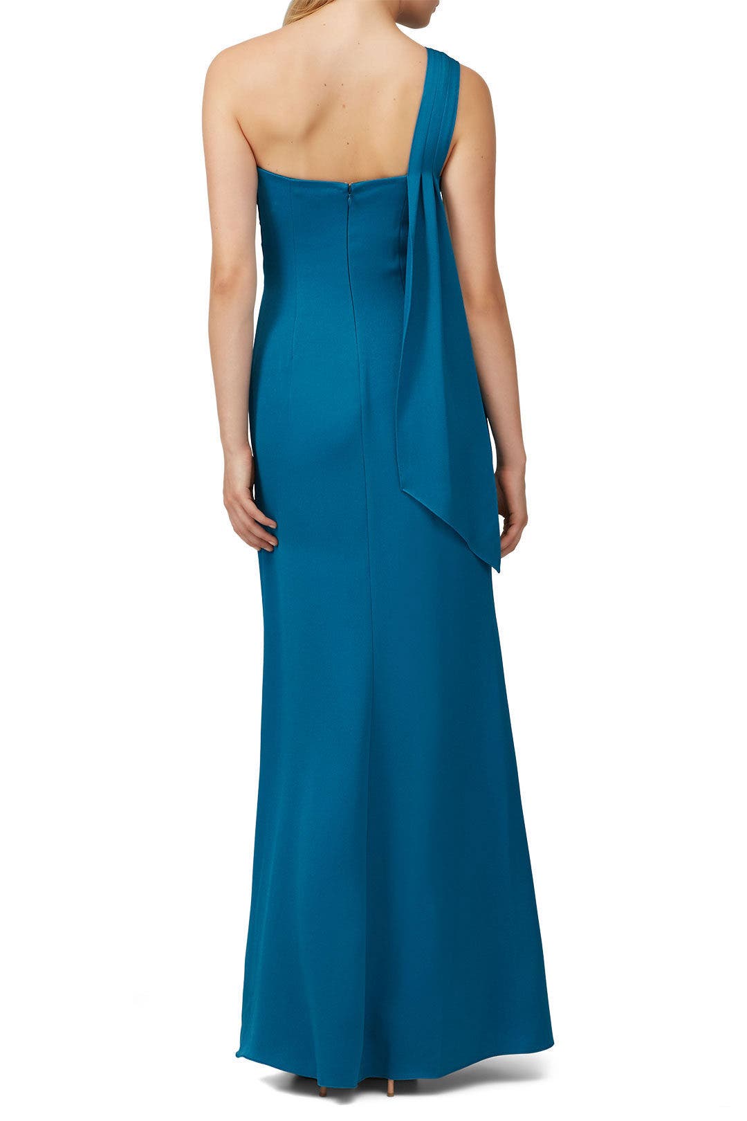 Kareen Gown by Rachel Zoe 2