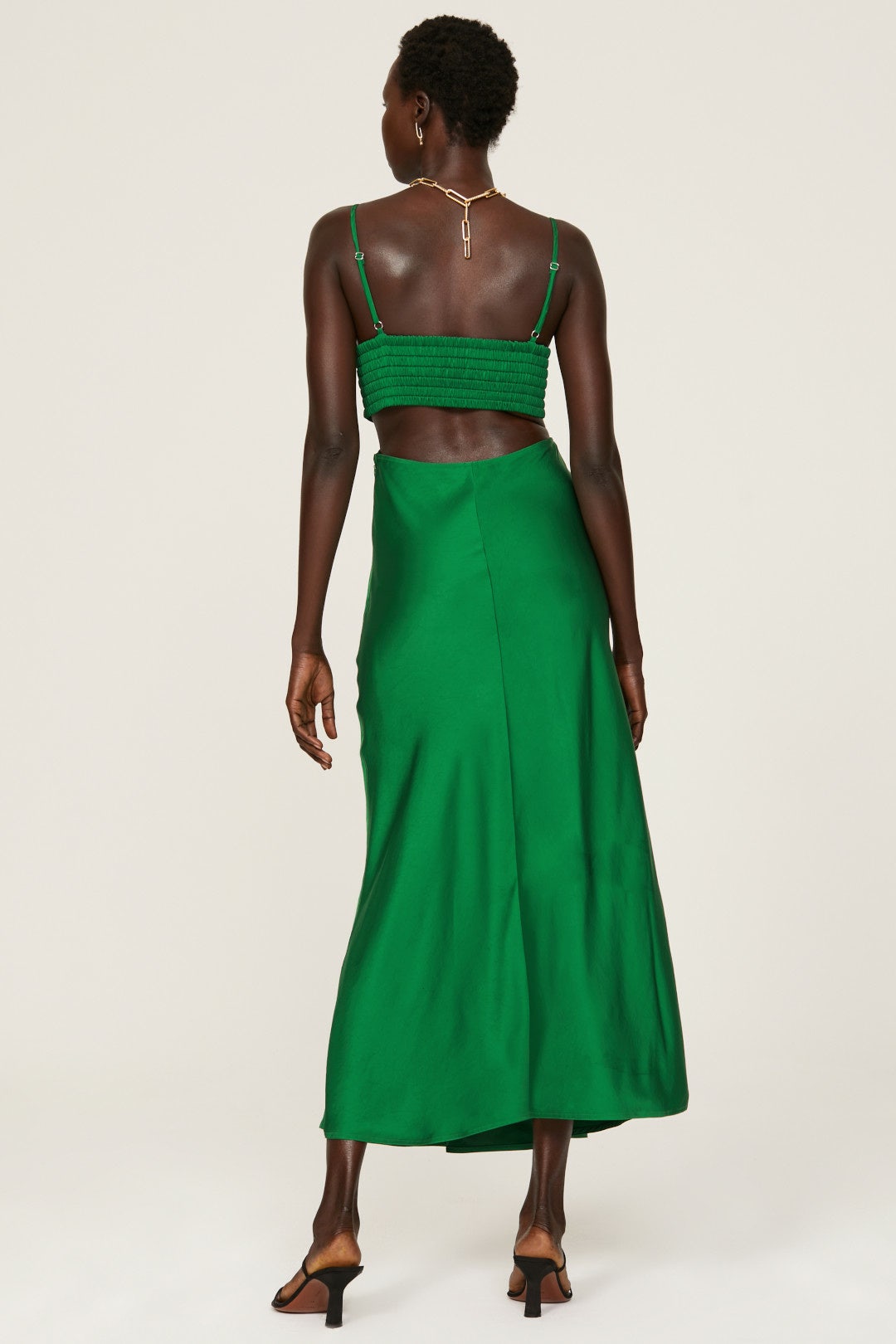 Blakely Dress by A.L.C. 2