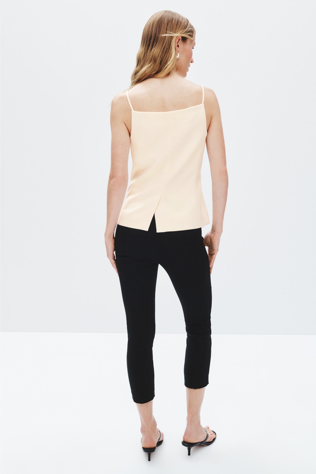 Una Top by Staud 2