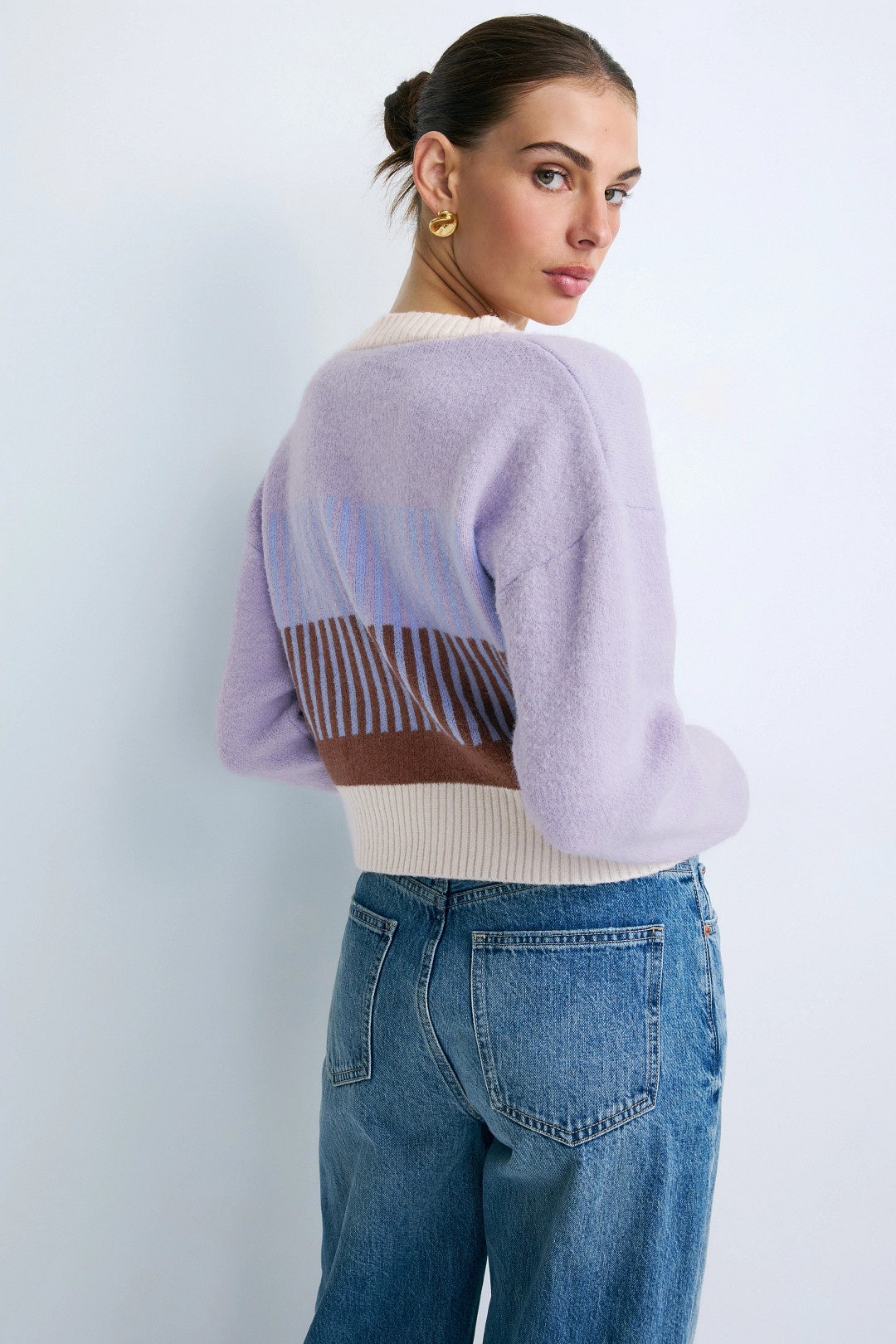 Linden Cardigan by MINKPINK 2