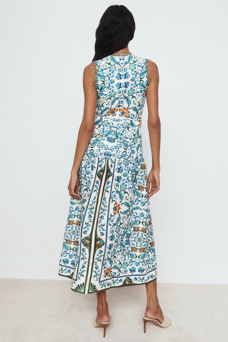 billy j yellow maxi dress Andie Maxi Dress - Yellow - Buy Women's Dresses