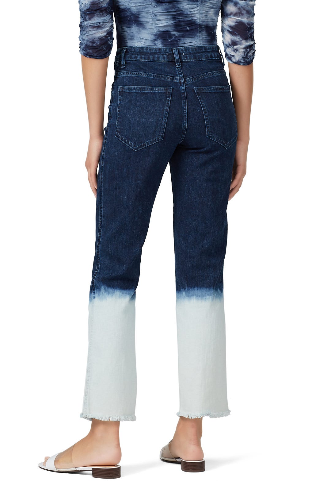 Junior Jeans by MIAOU 2