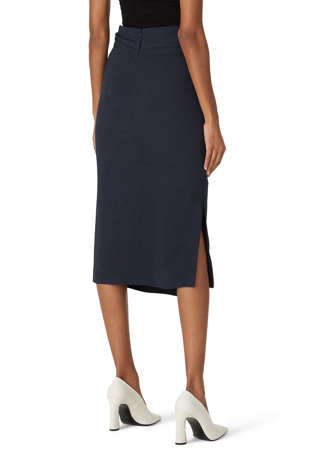 Verinala Skirt  by BOSS 1