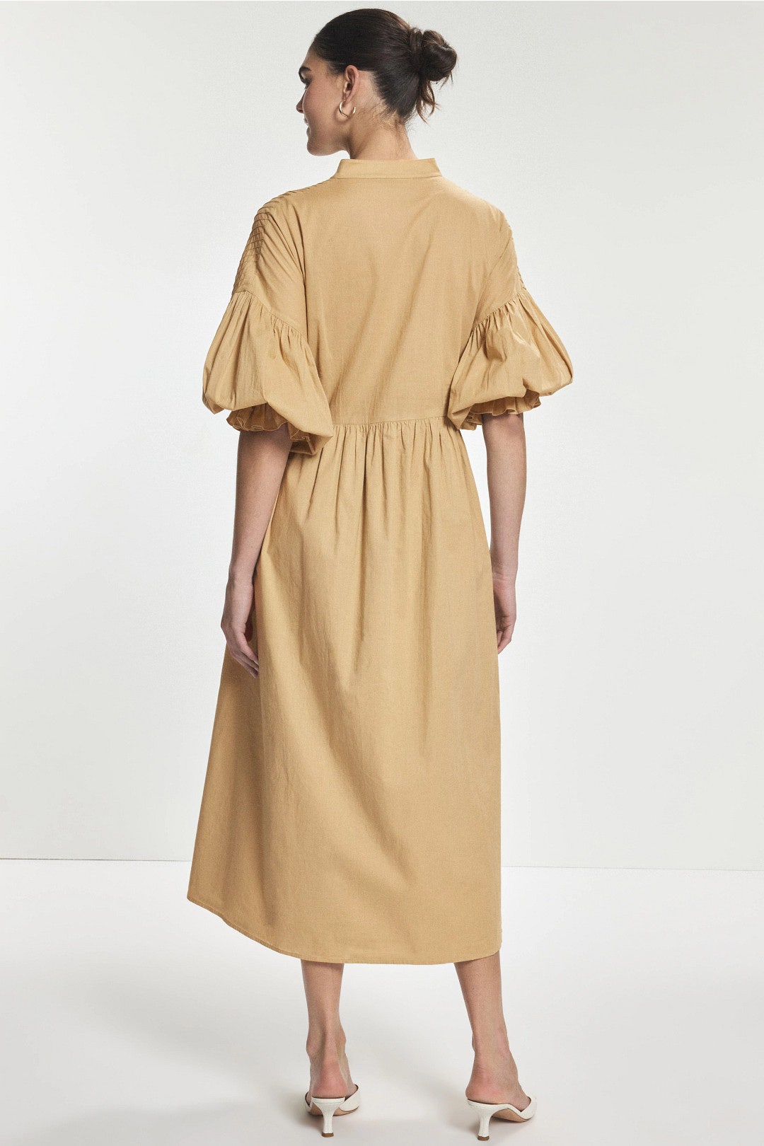 Every Body Dress by Sheridan French 2