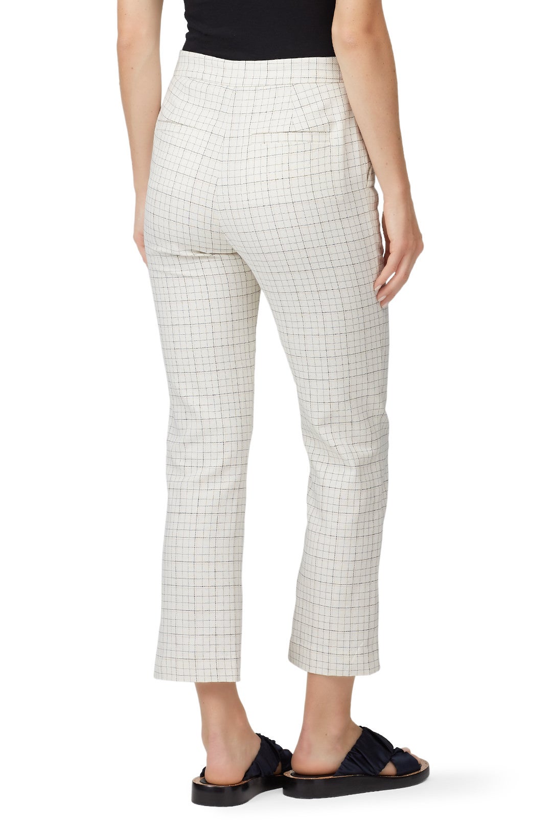 Dicra Pants by Joie 1