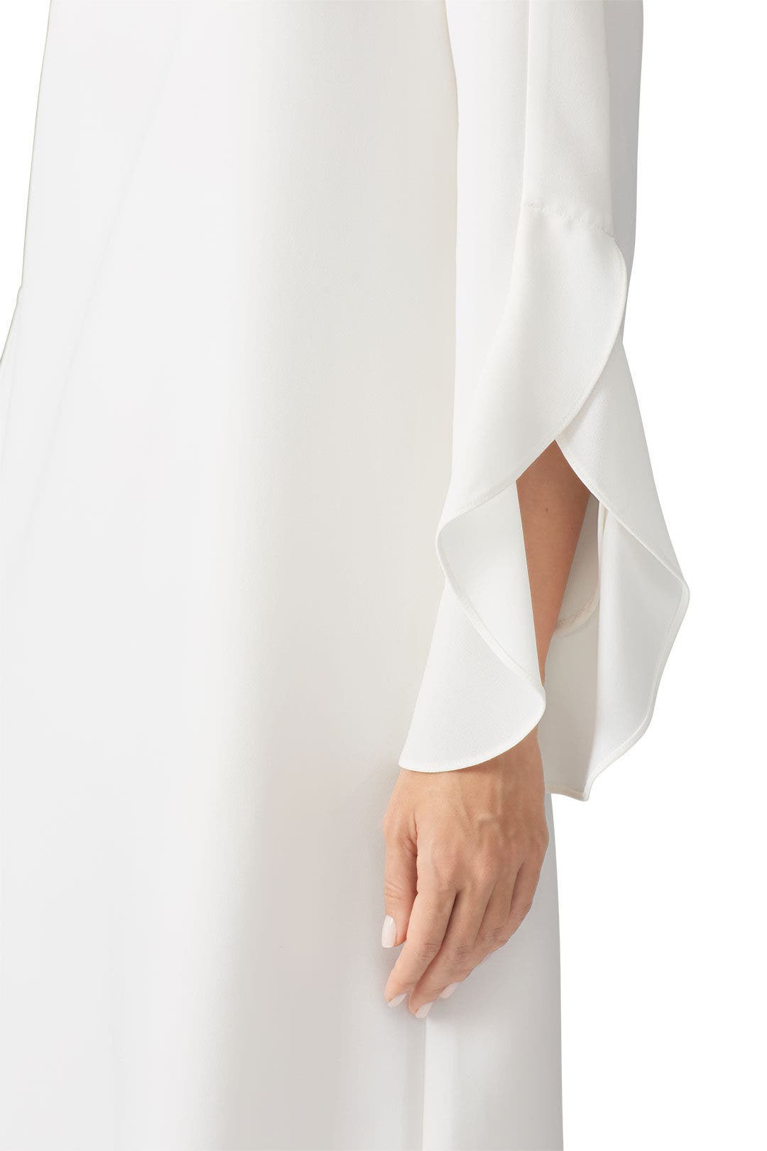 Emory Dress by Lafayette 148 New York 2