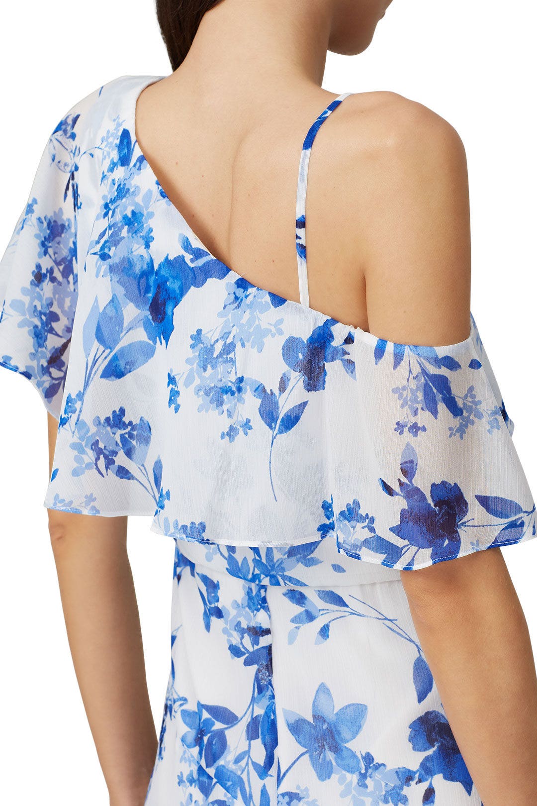 Adaleide Dress by Lauren Ralph Lauren 1