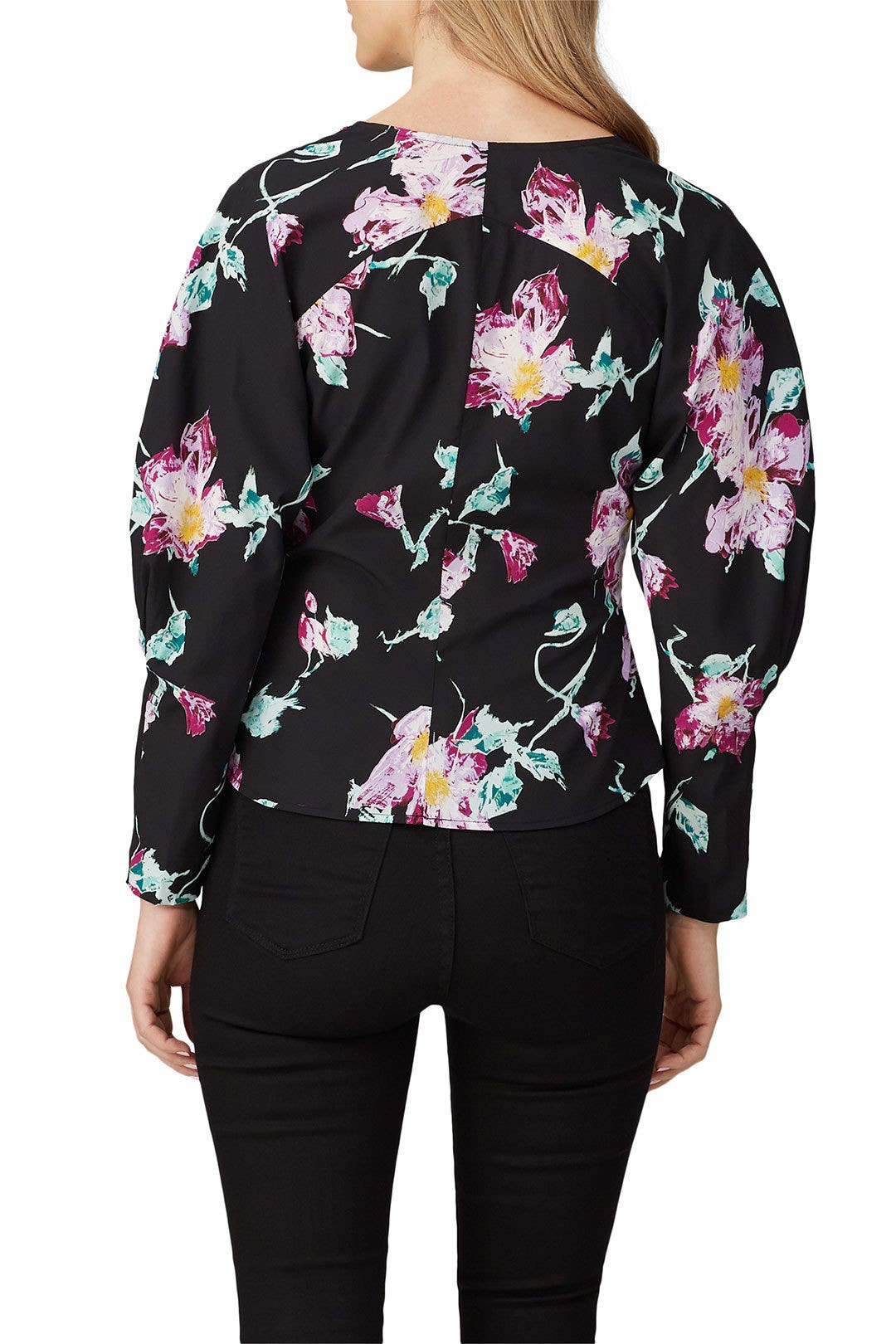 Millie Top by A.L.C. 2