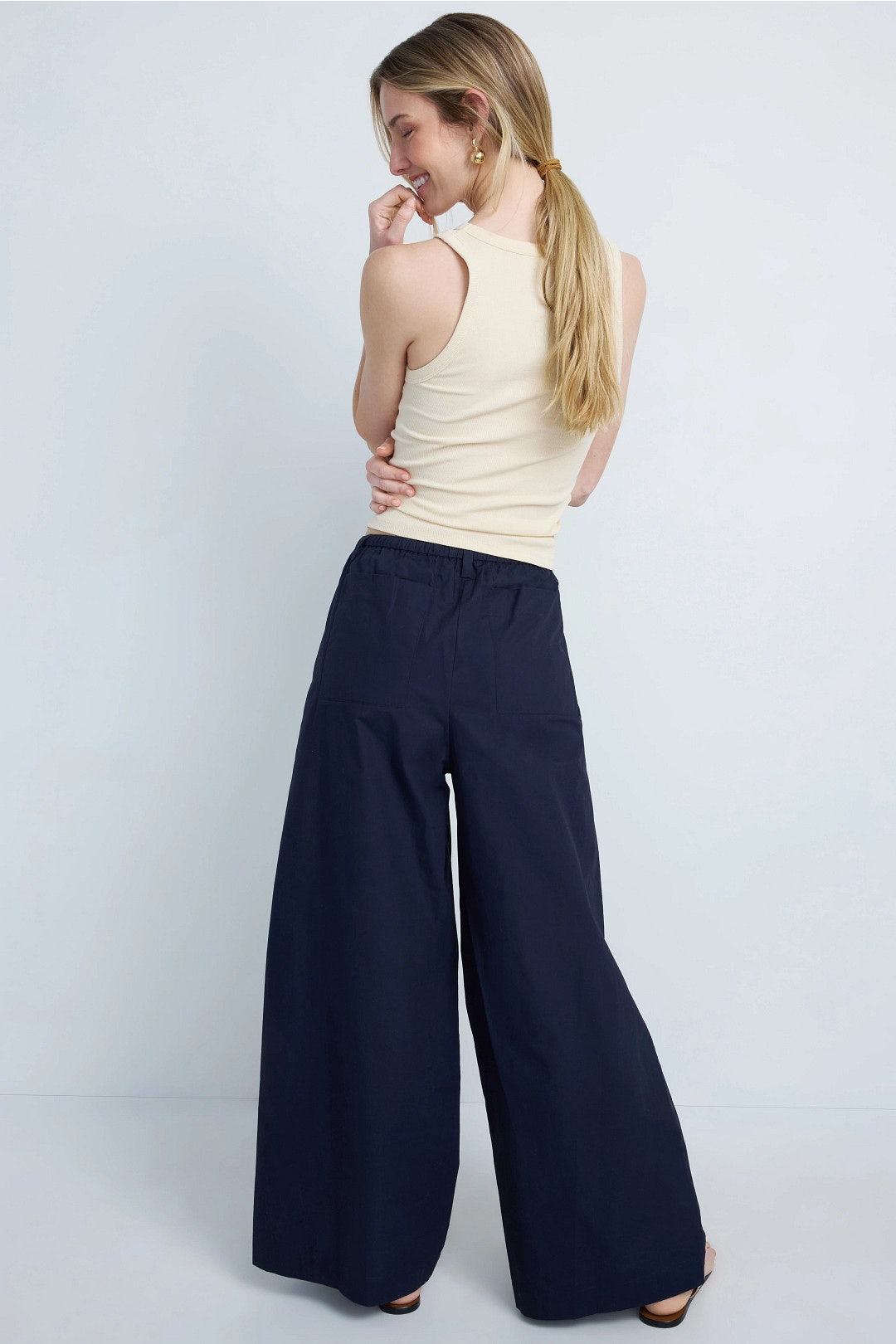 Structured Trousers by 3.1 Phillip Lim 1