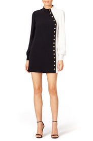 McKell Shift by Rachel Zoe