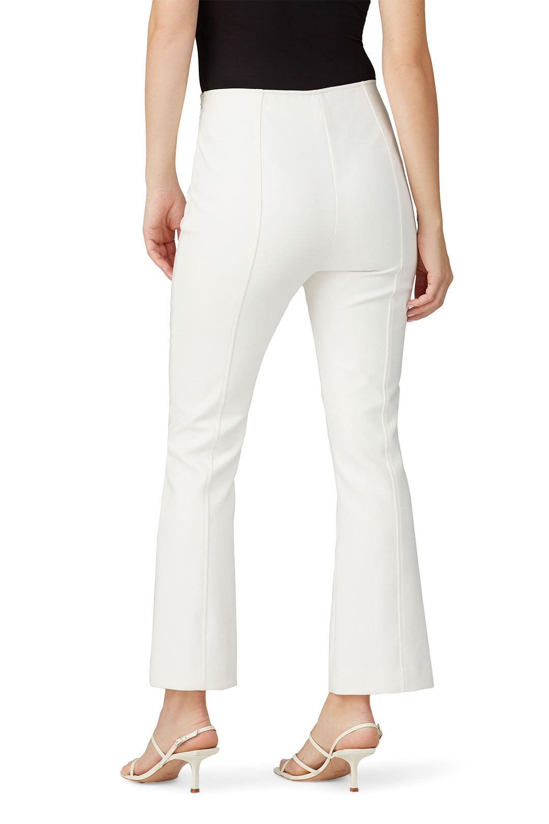 Kym Pants by Cinq à Sept 2