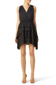 Jackie Dress by Derek Lam 10 Crosby